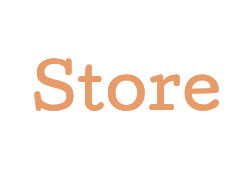 store