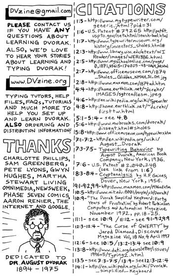 Citations